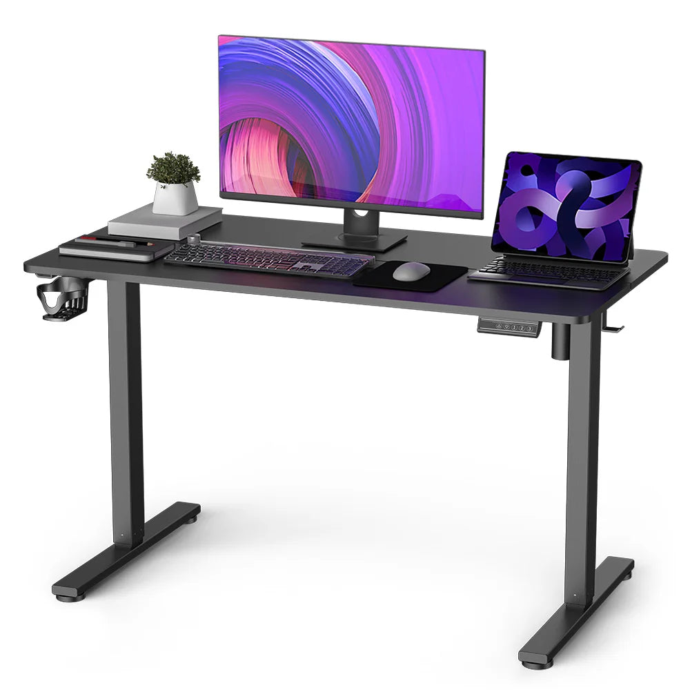 Electric Standing Desk for Office