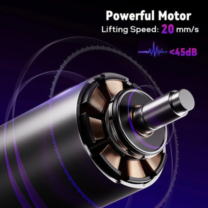 Electric Standing Desk for Office