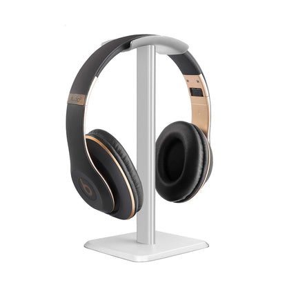 Desktop Headphone Stand for any headphones