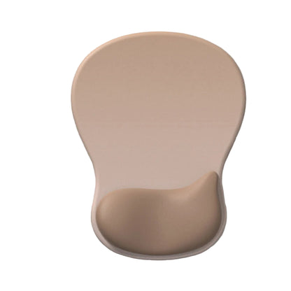 Wrist Supporter for Mouse (Non Slip)