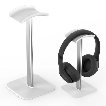 Desktop Headphone Stand for any headphones