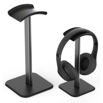 Desktop Headphone Stand for any headphones