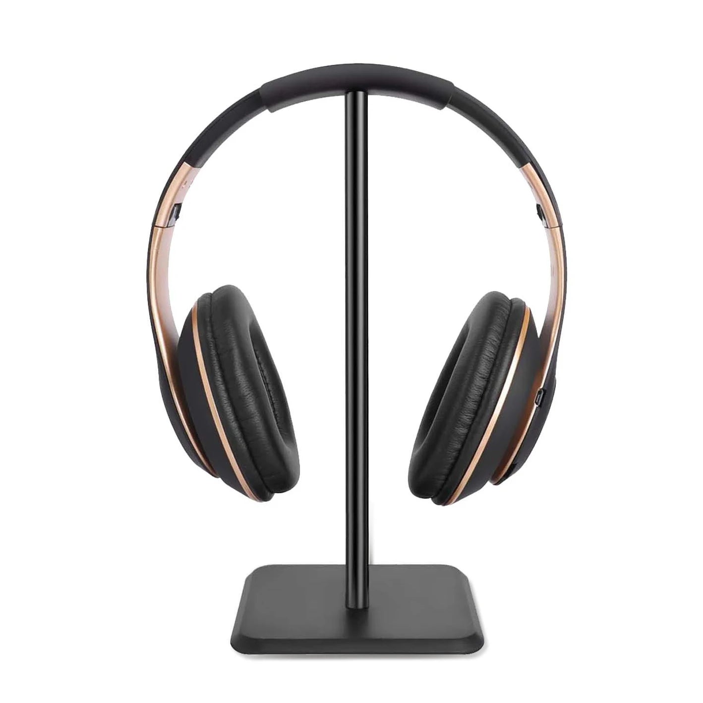 Desktop Headphone Stand for any headphones
