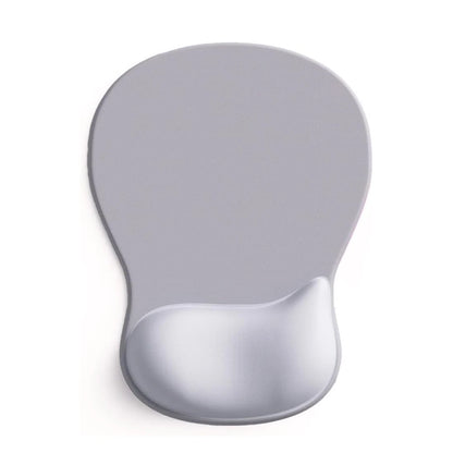 Wrist Supporter for Mouse (Non Slip)